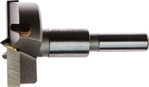 Forstner drill bit Ø35, 704909