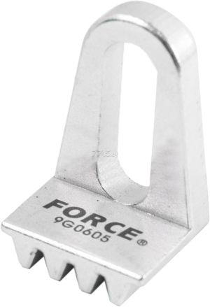Flywheel Holding Tool, 9G0605