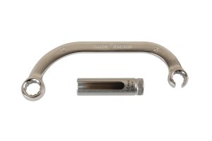 Σετ ρύθμισης ενεργοποιητή Turbo - VAG, 50751.