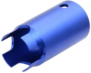 Εργαλείο Αφαίρεσης Κλειδαριάς Ανάφλεξης Mercedes-Benz, 50765