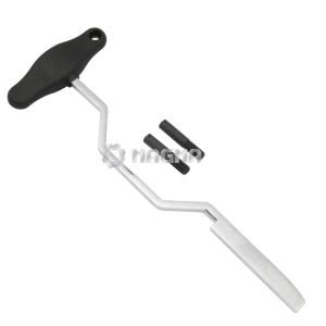 VAG DSG 0AM - Assembly Lever and Guide Pins, 50796