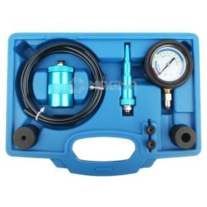 Комплект за тестване на водната помпа, 51125