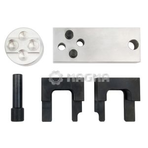 Σετ εργαλείων χρονισμού κινητήρα Mercedes-Benz OM654, 51106