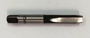 9x1.25 Tap, 8311066