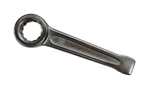 Κλειδί χτυπήματος 24 mm, 9210130