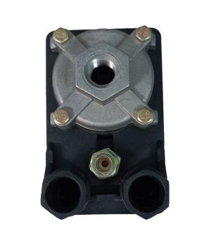 Пресостат трифазен за компресор, 10913