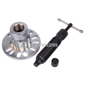 Hydraulic Drive Shaft Remover/Press Set, 50127