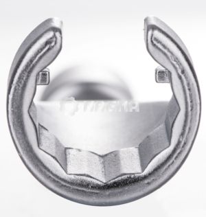 19mm 1/2"Dr Injection Line socket, 50802-19