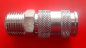 1/2 '' Air quick coupler,9100358