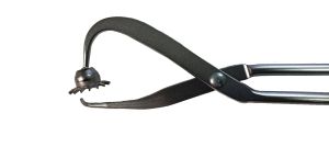 Πένσα Συγκράτησης Ελατηρίων Φρένων, 210-0980-1