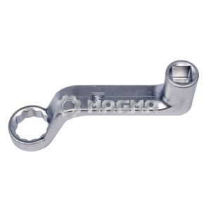24mm Oil Filter Wrench For DSG Gear Oil Change, 50845 