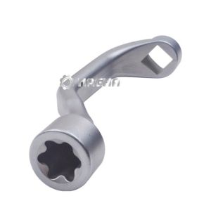 Κλειδί Κυλινδροκεφαλής 1/2” Dr. E20-Wrench-Man, 50811