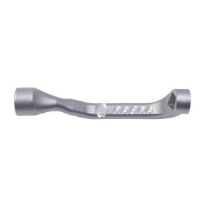 Κλειδί Κυλινδροκεφαλής 1/2” Dr. E20-Wrench-Man, 50811