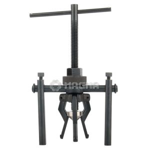 13-38 mm 3-Jaw Internal Bearing Puller, 51178