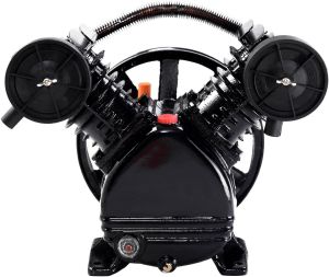 V-2065 Air Compressor Pump