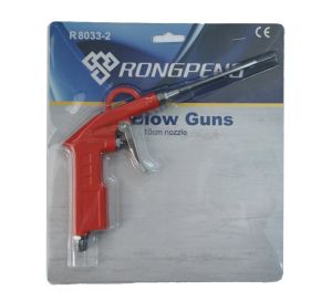 Πιστόλι αέρα DG-10P-1