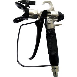 Ψεκαστίρας Βαφής Χωρίς Αέρα, AP8628