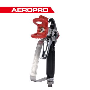 Πιστόλι Ψεκασμού Χωρίς Αέρα 818C