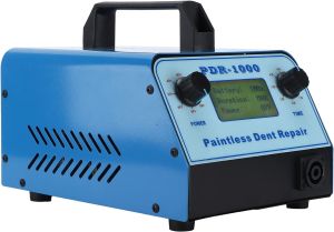 Επαγγελματικό Εργαλείο Αφαίρεσης Εγκοπών, RDR-1000