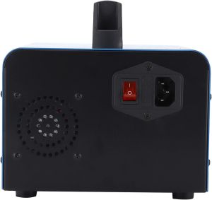 Επαγγελματικό Εργαλείο Αφαίρεσης Εγκοπών, RDR-1000