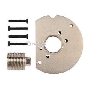 Jaguar, Land Rover 2.0 - Diesel Engine Timing Tool, 50558