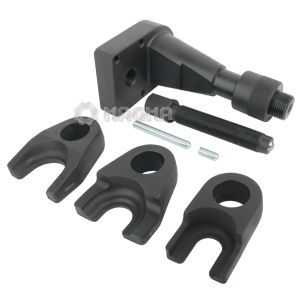 Universal Truck Ball Joint Tools, 51176