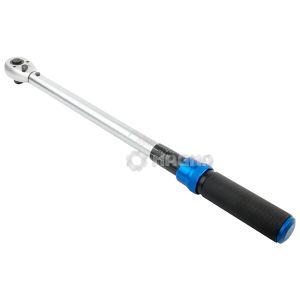 1/2" Drive Torque Wrench 60 - 330Nm, T0001