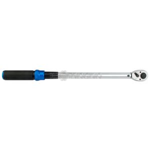 1/2" Drive Torque Wrench 40 - 220Nm, T0002