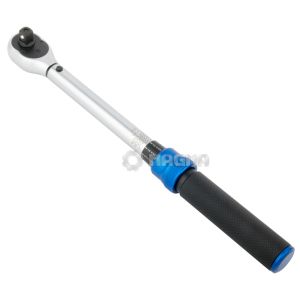 3/8" Drive Torque Wrench 10 - 60Nm, T0004