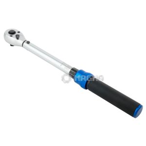 3/8" Drive Torque Wrench 10 - 60Nm, T0004