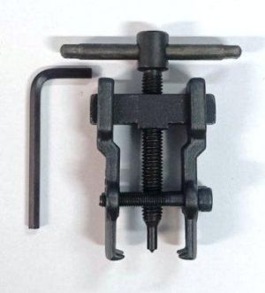 10-25mm Armature Bearing puller 009-00AB