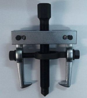 Εξολκέας γραναζιών 2-σιαγόνων 80х80, 780-0008