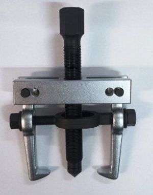 Εξολκέας γραναζιών 2-σιαγόνων 80х80, 780-0008