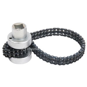 Κλειδί Φίλτρο Λαδιού Αλυσίδας 60-115mm 50966