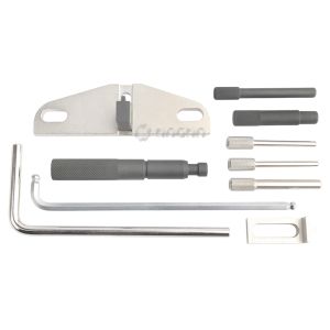 Σετ εργαλείων χρονισμού κινητήρων ντίζελ Volvo 1.6, 1.9, 2.0, 2.4 - 51030