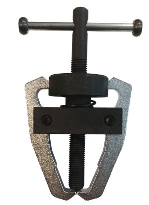 Εξολκέας με 2 λεπτά πόδια, 210-04267A