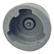 VAG 1.4L; 1.6L; 2.0L TDI High Pressure Pump Pulley Remover tool, 50299