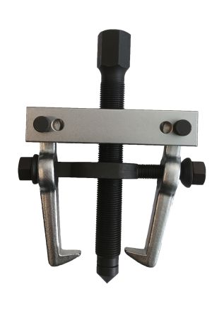 Εξολκέας γραναζιών 2-σιαγόνων 80х80, 780-0008