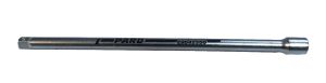 1/4"Dr. Extension bar 200 mm, 8042200