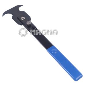 Seal Puller, 50108