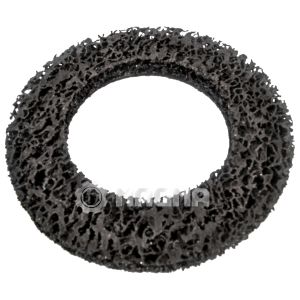 Ανταλλακτικός Τροχός Λείανσης, 51275