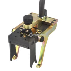 MINI N12, N16, N18 - Комплект за демонтаж и монтаж на пружини на клапани, 50589