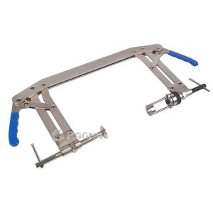 55-175mm Valve Spring Compressor Multi-Valve  50853