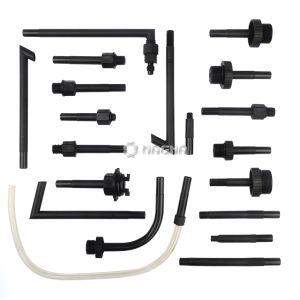 Σετ 20 τεμαχίων με αντάπτορες πλήρωσης ATF 50897