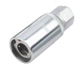 10 mm 1/2" Dr. Stud Extractor, 50922-10