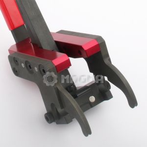 BMW B38, B48 – Valve Pressure Spring Tool Set, 51108