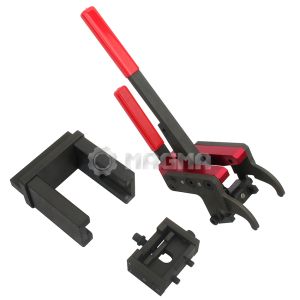 BMW B38, B48 – Valve Pressure Spring Tool Set, 51108