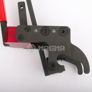 BMW B38, B48 – Valve Pressure Spring Tool Set, 51108