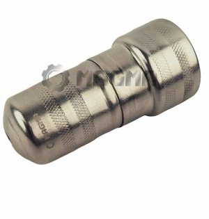 Βούρτσα Πόλου και Ακροδέκτη Μπαταρίας, 51302