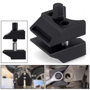 Suspension Split Hub Knuckle Spreader, 51305